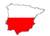 I.C.E. - Polski